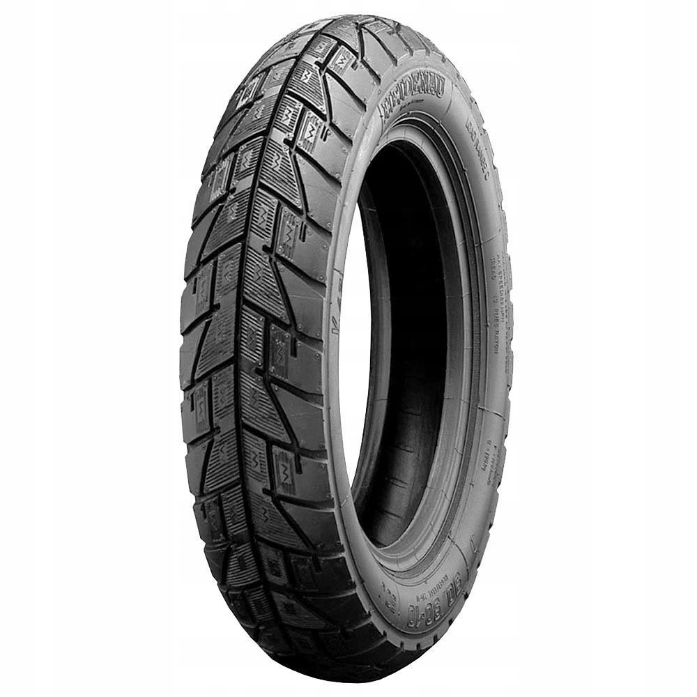 3.5-10 opona WANDA P264 4PR TL 51J